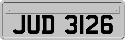 JUD3126