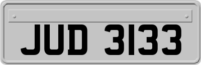 JUD3133