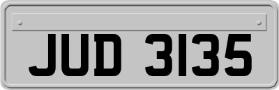 JUD3135