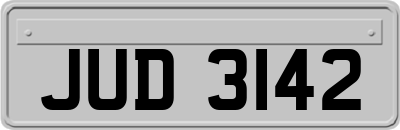 JUD3142