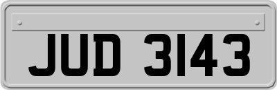 JUD3143