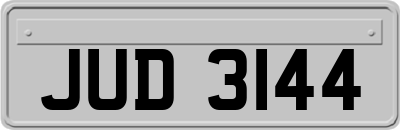 JUD3144