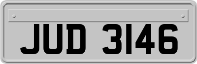 JUD3146