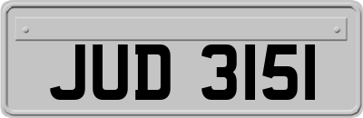 JUD3151