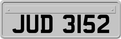 JUD3152