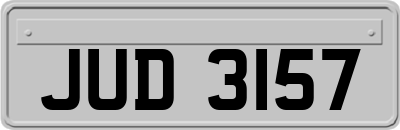 JUD3157