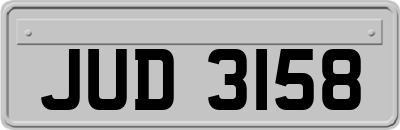 JUD3158