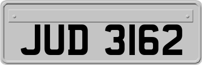 JUD3162