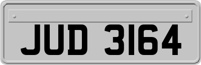 JUD3164