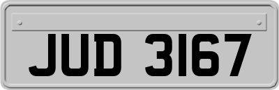 JUD3167