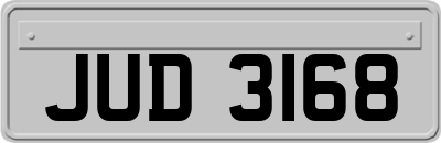 JUD3168