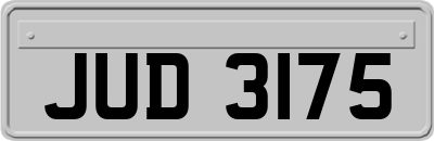 JUD3175