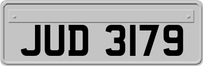 JUD3179