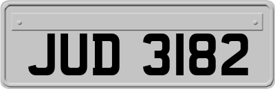 JUD3182