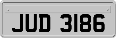 JUD3186