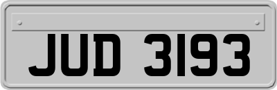 JUD3193