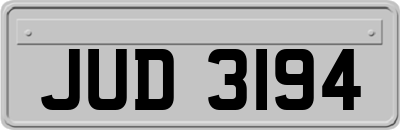 JUD3194