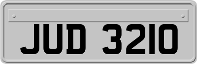 JUD3210