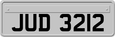 JUD3212