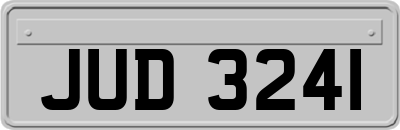 JUD3241