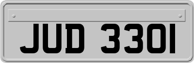 JUD3301