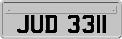 JUD3311