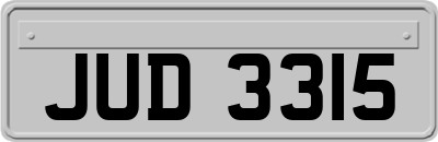 JUD3315