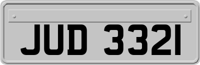 JUD3321