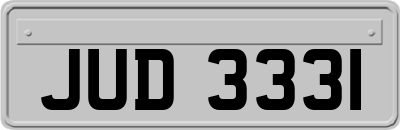 JUD3331