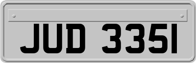 JUD3351