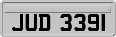 JUD3391