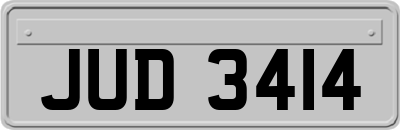 JUD3414