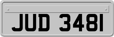 JUD3481