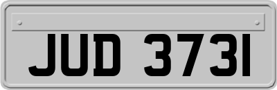 JUD3731