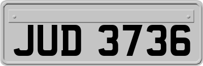 JUD3736