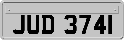 JUD3741