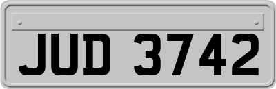 JUD3742