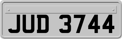 JUD3744