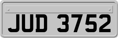 JUD3752