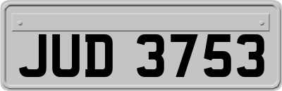 JUD3753