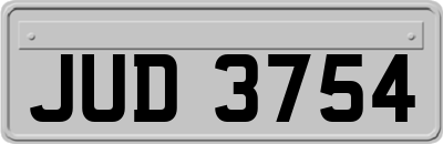 JUD3754