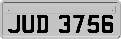 JUD3756