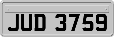 JUD3759