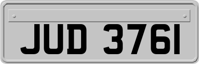 JUD3761