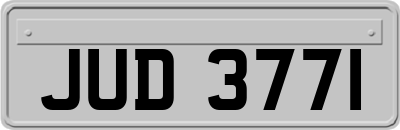 JUD3771