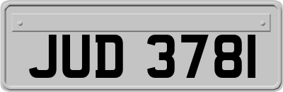 JUD3781