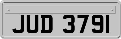 JUD3791