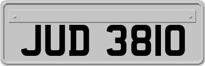 JUD3810