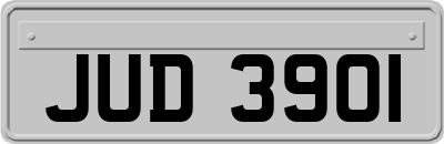 JUD3901