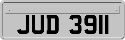 JUD3911